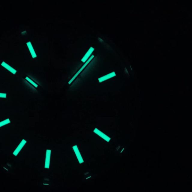 Chromalight lume