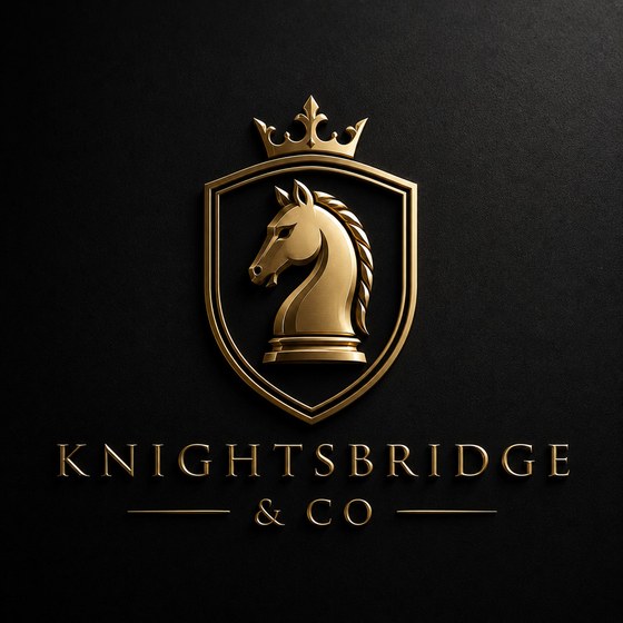 Knightsbridge & Co